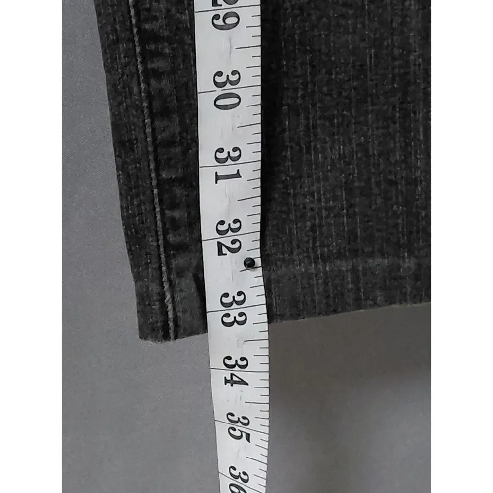 NYDJ fit tip